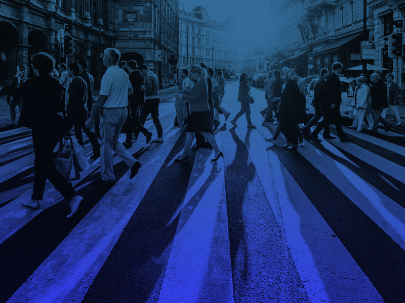 Aparcamiento para bicicletas 