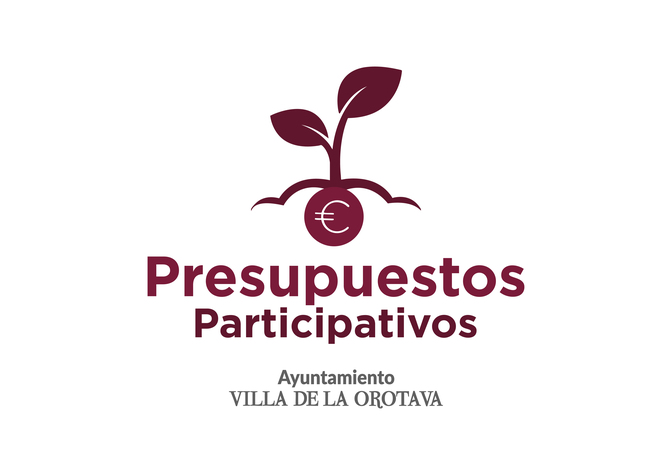 AAFF LOGO PRES. PART-01.jpg